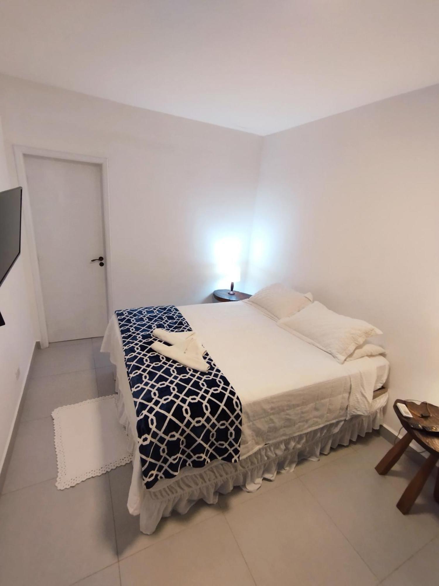 To Na Praia Juquehy Pousada Juquei Zimmer foto